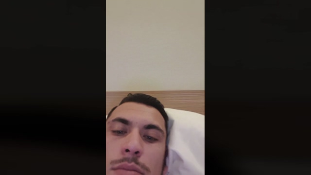 anonymus6693  07-03-2022